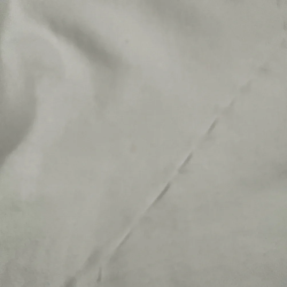 Vintage 90s “I Have An Attitude” Calvin and Hobbs Bootleg White Crewneck XL - Picture 5 of 7